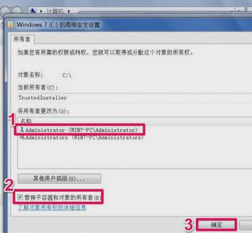 �o���L��ָ���O(sh��)��