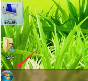 win7���(bi��o)�O(sh��)������