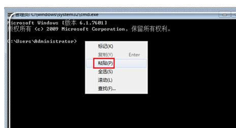 �ޏ�(f��)dns
