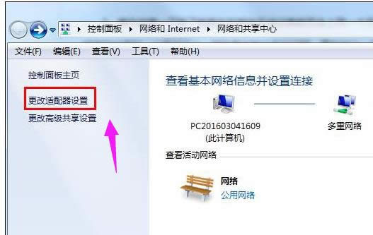 ��(y��u)�P