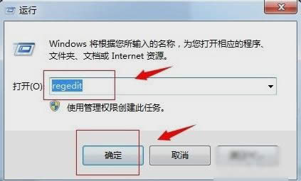�؏�(f��)�h�����ļ�