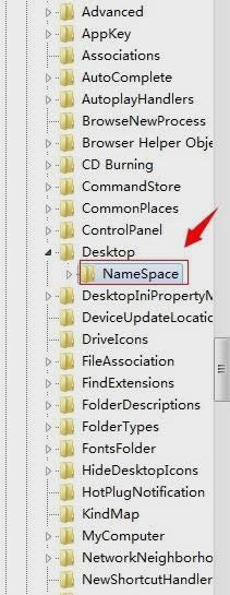 �؏�(f��)�h�����ļ�