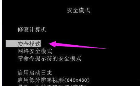 ж�d�g�[��