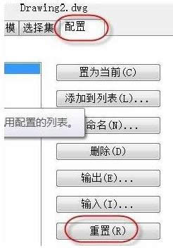 ���(bi��o)���I