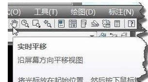 ���(bi��o)���I