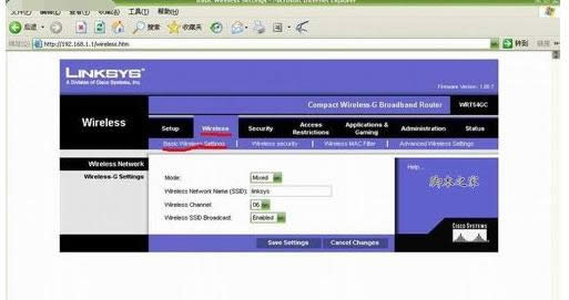 �o���W(w��ng)�j(lu��)