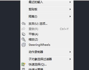 �O(sh��)�ù��(bi��o)