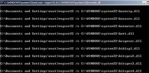 ԓ��(n��i)�治�ܞ�read