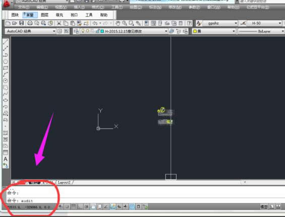 ��(f��)��ճ�N