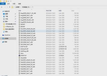 directx9.0��ô���b