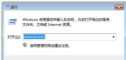 ϵ�y(t��ng)�M(j��n)��