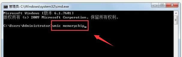 ��X��(n��i)��l