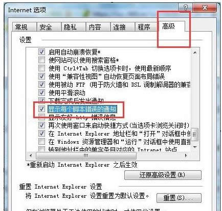 Ԕ��(x��)��Ϣ