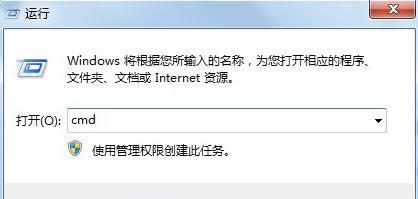 ���ó���