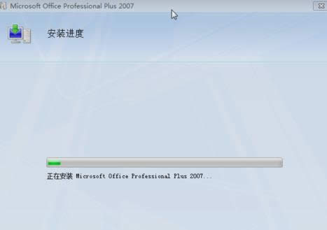 excel詞典xllex.dll文件丟失或損壞 excel詞典xllex.dll文件丟失或損壞