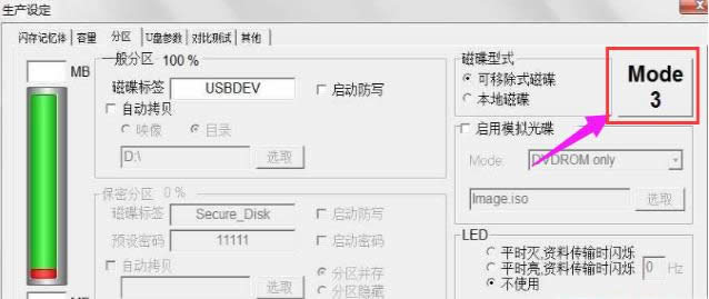 �ޏ�(f��)����