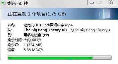 �ޏ�(f��)����