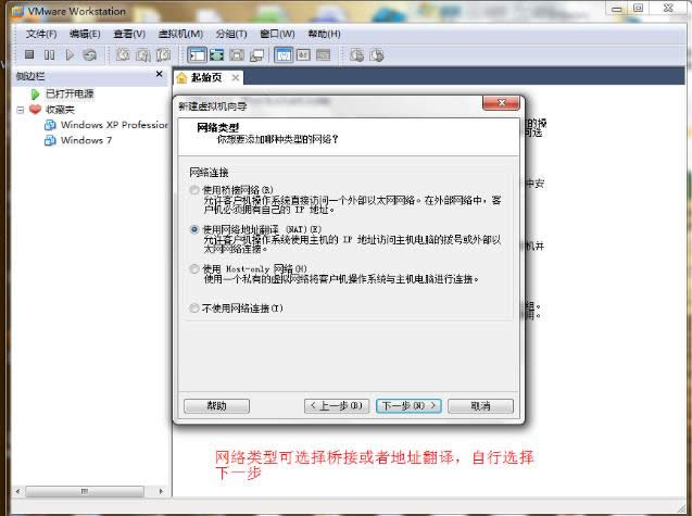 ̓�M�C(j��)���b