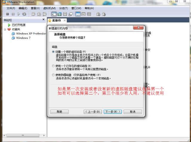 ���b̓�M�C(j��)