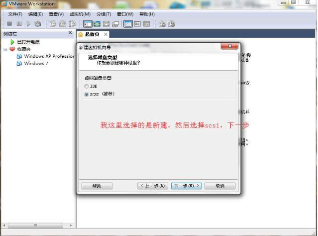 ̓�M�C(j��)���b