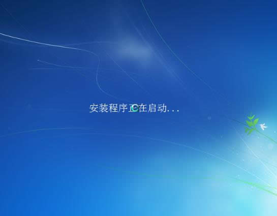 ���b̓�M�C(j��)