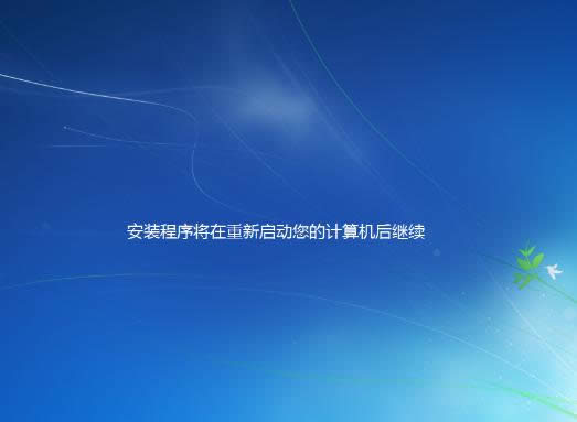 ̓�M�C(j��)���b