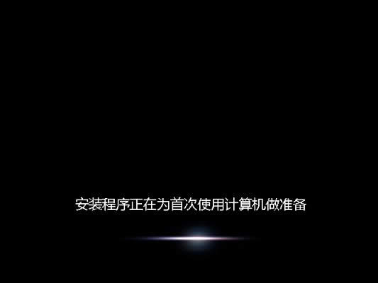 ̓�M�C(j��)���b