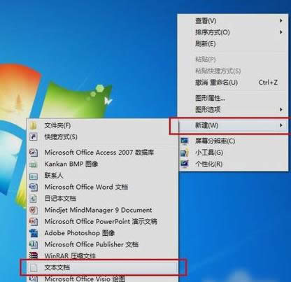 ȡ���Ԅ�(d��ng)�P(gu��n)�C(j��)����