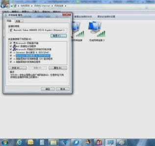 �o���W(w��ng)�j(lu��)