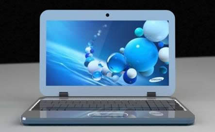 無線網(wǎng)絡(luò) 無線網(wǎng)絡(luò)