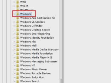 ����վ��(sh��)��(j��)