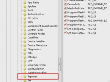 �֏�(f��)����վ��(sh��)��(j��)