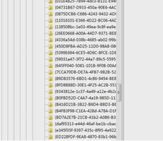 ����վ��(sh��)��(j��)