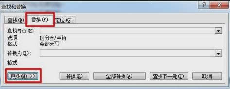 �h���հ��(y��)