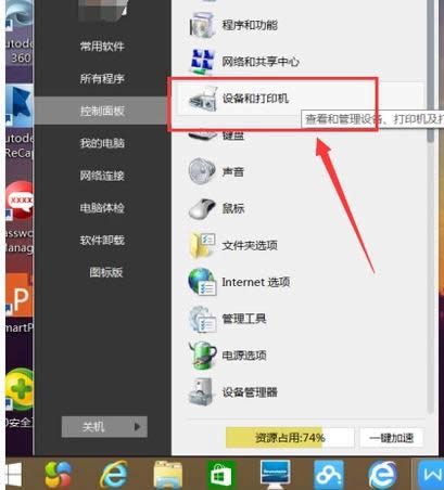 ����W(w��ng)