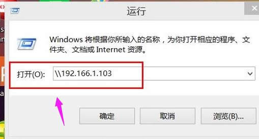 �O(sh��)�ù���