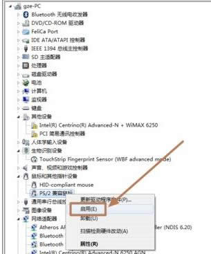 �Pӛ���|�ذ�