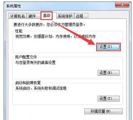 ��(n��i)�治��