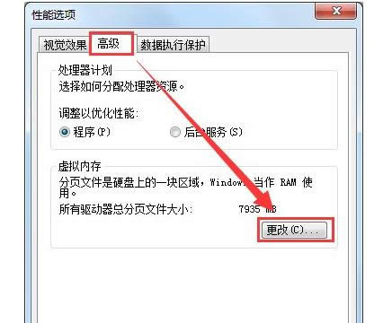 ��X��(n��i)��