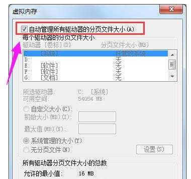 ��(n��i)�治��