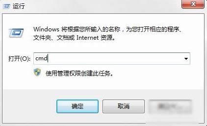 ���_��ݷ�ʽ