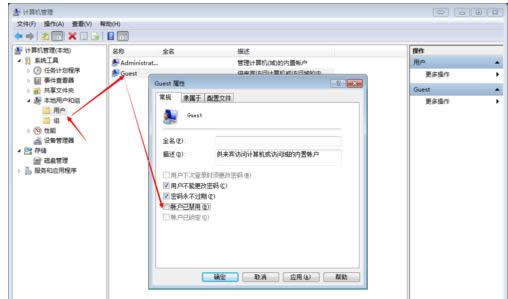 ����W(w��ng)����