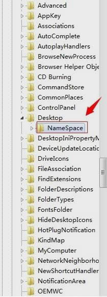 �֏�(f��)�h�����ļ�