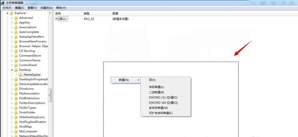 �֏�(f��)����վ�h�����ļ�