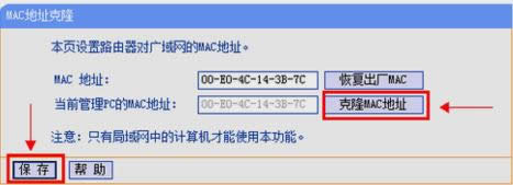 �O(sh��)��·����