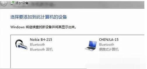 �{(l��n)���(q��)��