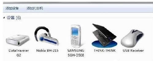 �{(l��n)��