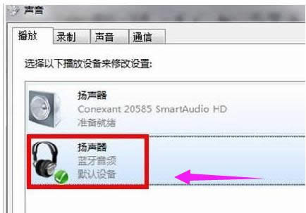 �{(l��n)��