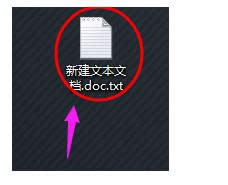 �����ļ����