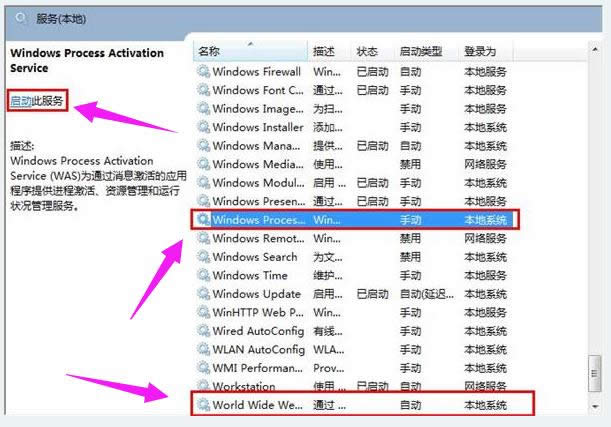 �o������